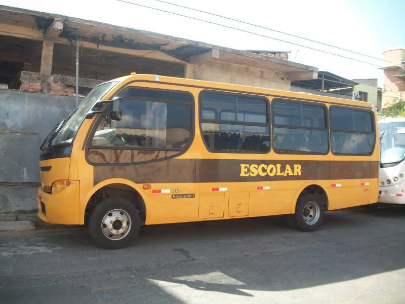 CONTRATAÇÃO EMERGENCIAL